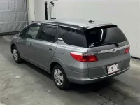 Honda AIRWAVE лот № 90173 оценка 3.5  с аукциона в Японии 1