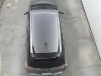 Honda AIRWAVE лот № 90173 оценка 3.5  с аукциона в Японии 9