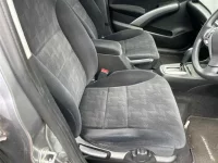 Honda AIRWAVE лот № 90173 оценка 3.5  с аукциона в Японии 6