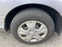 Honda AIRWAVE лот № 90173 оценка 3.5  с аукциона в Японии 8