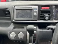 Honda LIFE лот № 90177 оценка 3  с аукциона в Японии 5