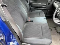 Honda LIFE лот № 90177 оценка 3  с аукциона в Японии 6