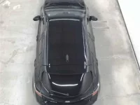 Toyota COROLLA SPORT лот № 11124 оценка 4.5  с аукциона в Японии 9