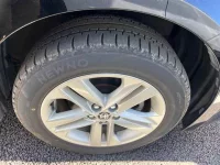 Toyota COROLLA SPORT лот № 11124 оценка 4.5  с аукциона в Японии 8