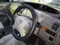 Toyota ESTIMA лот № 30453 оценка R  с аукциона в Японии 6