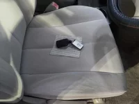 Toyota ESTIMA лот № 30453 оценка R  с аукциона в Японии 7