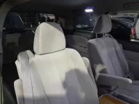 Toyota ESTIMA лот № 30453 оценка R  с аукциона в Японии 8