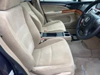 Honda ODYSSEY лот № 90179 оценка 3.5  с аукциона в Японии 6