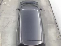 Honda ODYSSEY лот № 90179 оценка 3.5  с аукциона в Японии 9