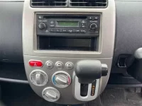 Mitsubishi TOPPO лот № 90183 оценка 3.5  с аукциона в Японии 5