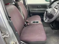 Mitsubishi TOPPO лот № 90183 оценка 3.5  с аукциона в Японии 6