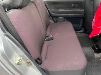 Mitsubishi TOPPO лот № 90183 оценка 3.5  с аукциона в Японии 7