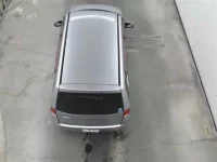 Mitsubishi TOPPO лот № 90183 оценка 3.5  с аукциона в Японии 9