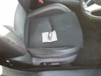 Mazda AXELA лот № 30456 оценка 3.5  с аукциона в Японии 7