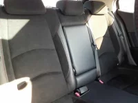 Mazda AXELA лот № 30456 оценка 3.5  с аукциона в Японии 8