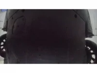 Mazda AXELA лот № 30456 оценка 3.5  с аукциона в Японии 10