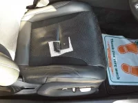 Lexus LS лот № 30464 оценка 4.5  с аукциона в Японии 7