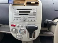 Nissan OTTI лот № 90196 оценка 3.5  с аукциона в Японии 5