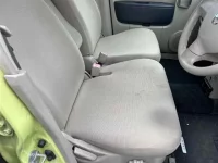 Nissan OTTI лот № 90196 оценка 3.5  с аукциона в Японии 6