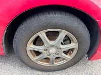 Honda CIVIC лот № 10318 оценка 3  с аукциона в Японии 8