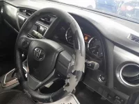 Toyota AURIS лот № 11098 оценка 3.5  с аукциона в Японии 6