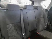 Toyota AURIS лот № 11098 оценка 3.5  с аукциона в Японии 8