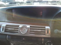 Lexus LS лот № 30468 оценка 4  с аукциона в Японии 9