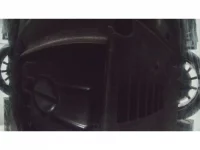 Lexus LS лот № 30468 оценка 4  с аукциона в Японии 10