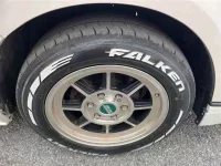 Toyota HIACE лот № 80044 оценка X  с аукциона в Японии 8