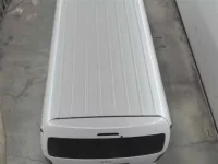 Toyota HIACE лот № 80044 оценка X  с аукциона в Японии 10