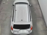 Toyota RAV4 лот № 10313 оценка 4  с аукциона в Японии 9