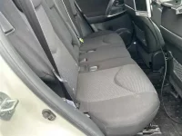 Toyota RAV4 лот № 10313 оценка 4  с аукциона в Японии 7