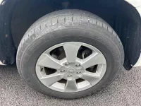 Toyota RAV4 лот № 10313 оценка 4  с аукциона в Японии 8