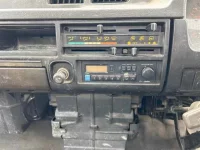 Mitsubishi CANTER лот № 10325 оценка R  с аукциона в Японии 5