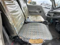 Mitsubishi CANTER лот № 10325 оценка R  с аукциона в Японии 6