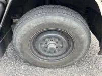 Mitsubishi CANTER лот № 10325 оценка R  с аукциона в Японии 7