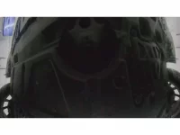 Lexus CT лот № 30481 оценка 4  с аукциона в Японии 10