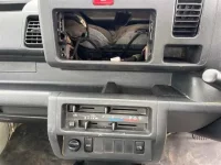 Subaru SAMBAR лот № 80053 оценка X  с аукциона в Японии 5