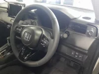 Honda VEZEL лот № 30483 оценка S  с аукциона в Японии 6