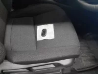 Honda VEZEL лот № 30483 оценка S  с аукциона в Японии 7