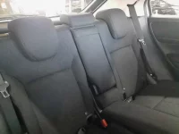 Honda VEZEL лот № 30483 оценка S  с аукциона в Японии 8