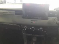 Honda VEZEL лот № 30483 оценка S  с аукциона в Японии 9