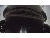 Honda VEZEL лот № 30483 оценка S  с аукциона в Японии 10