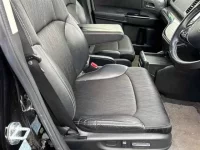 Honda ODYSSEY лот № 10330 оценка 3  с аукциона в Японии 6