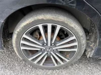 Honda ODYSSEY лот № 10330 оценка 3  с аукциона в Японии 8