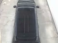 Honda ODYSSEY лот № 10330 оценка 3  с аукциона в Японии 9