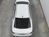 Toyota ALLION лот № 10336 оценка 4  с аукциона в Японии 9