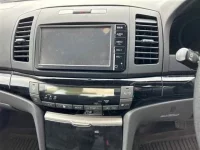 Toyota ALLION лот № 10336 оценка 4  с аукциона в Японии 5