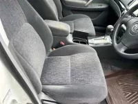 Toyota ALLION лот № 10336 оценка 4  с аукциона в Японии 6