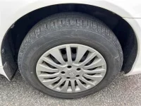 Toyota ALLION лот № 10336 оценка 4  с аукциона в Японии 8